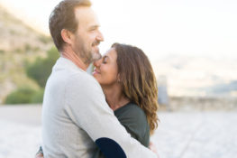 Is Velotal Male Enhancement FDA Approved?