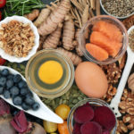 What Are the Recommended Supplements for Brain Health?