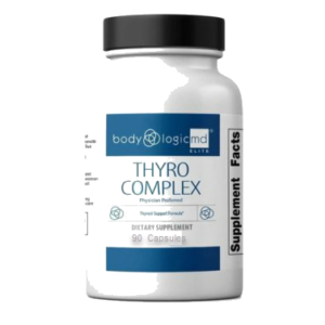 Thyro Complex 90