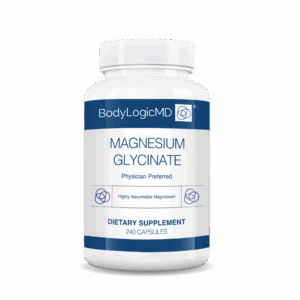 MAGNESIUM-GLYCINATE-240-Bottle