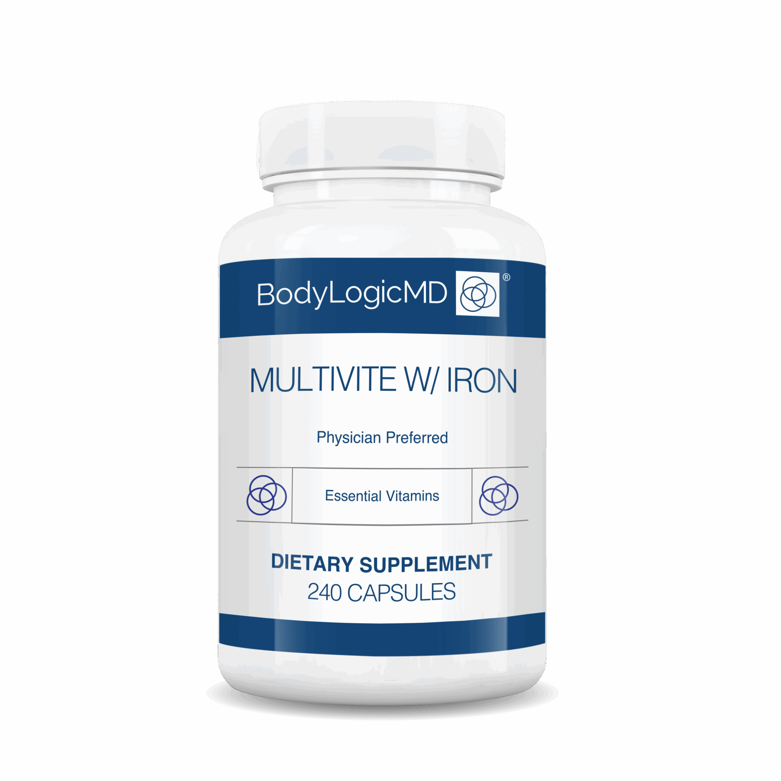 MULTIVITE-W_-IRON-Bottle