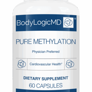 Pure-Methylation-Bottle