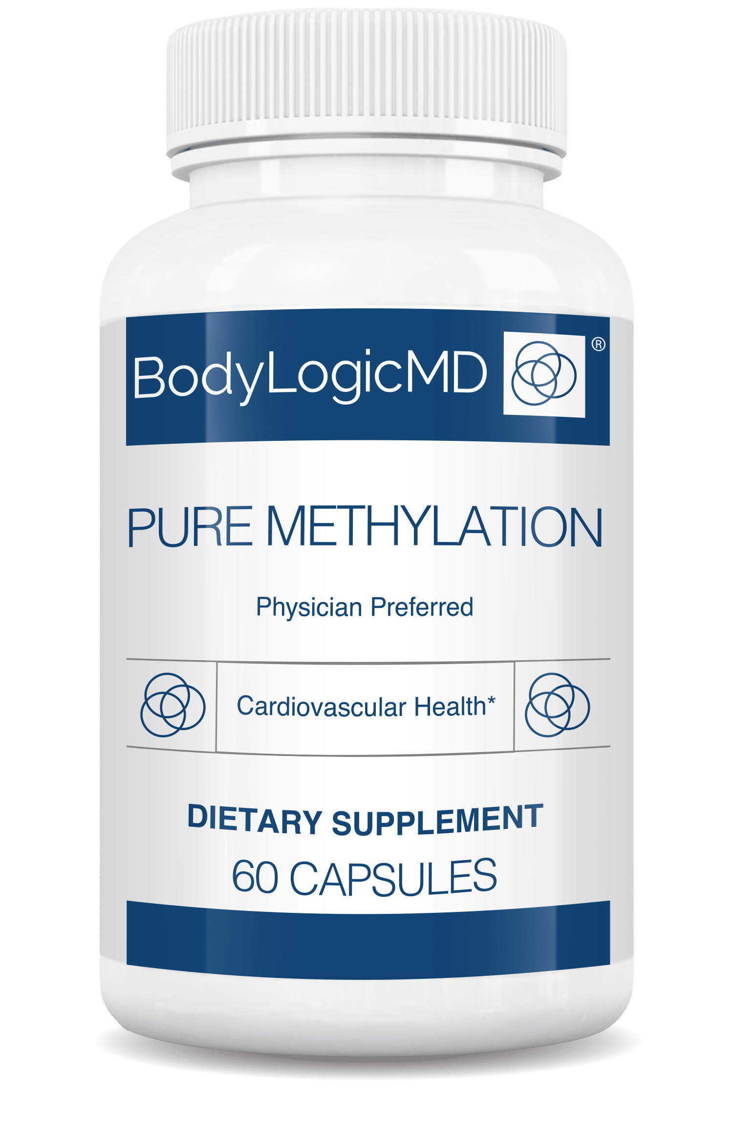 Pure-Methylation-Bottle