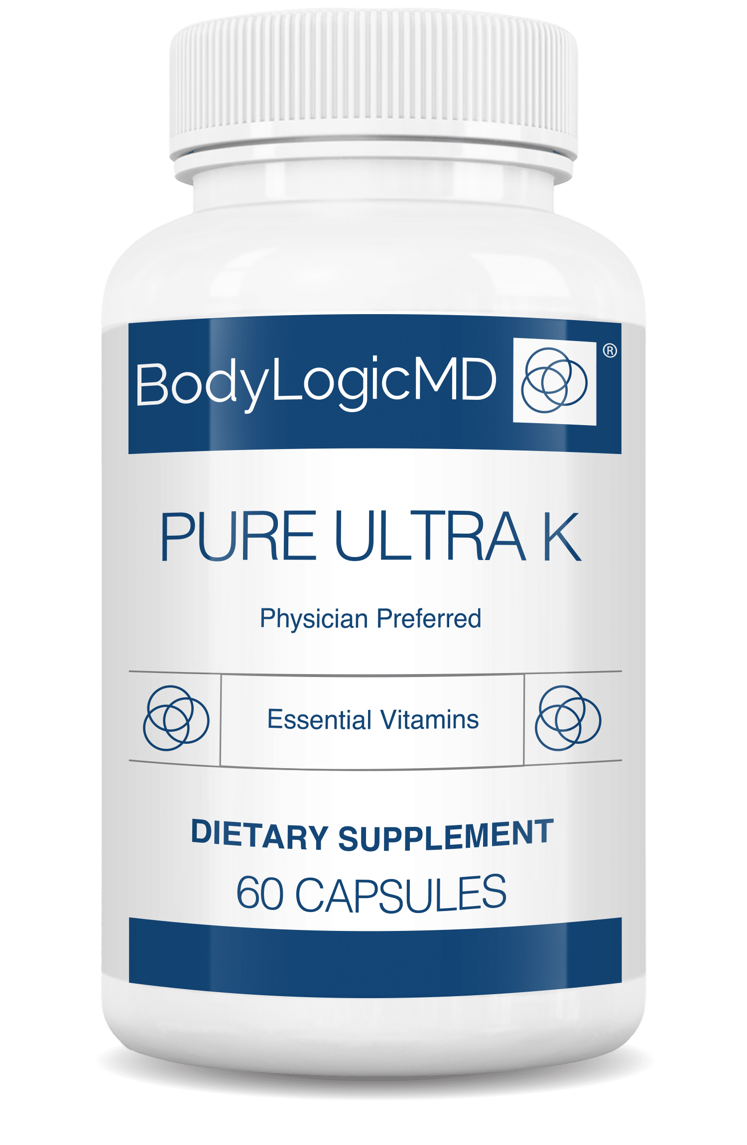 Pure-Ultra-K-Bottle
