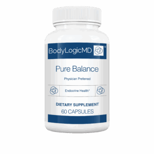 PureBalanceImage001a