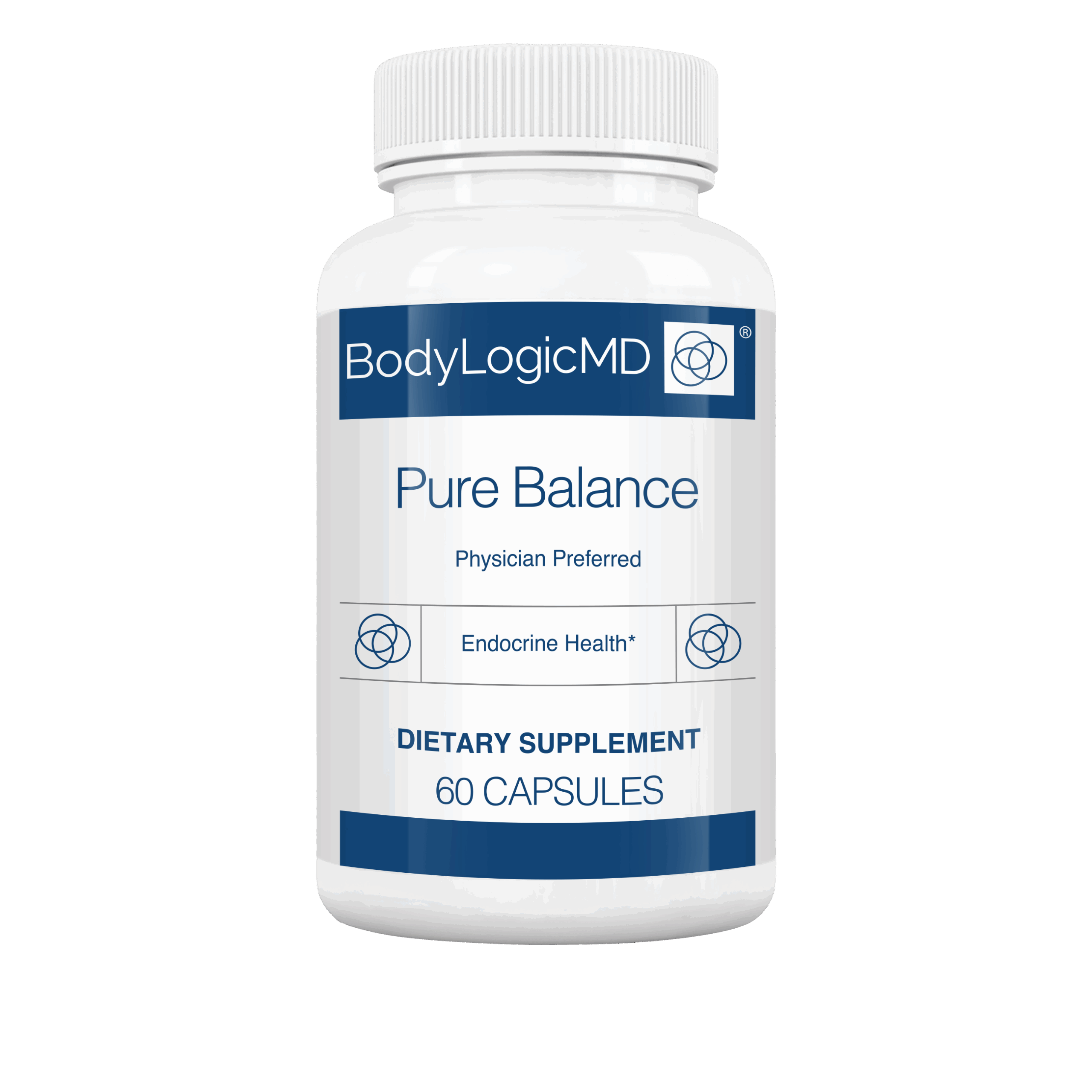 PureBalanceImage001a