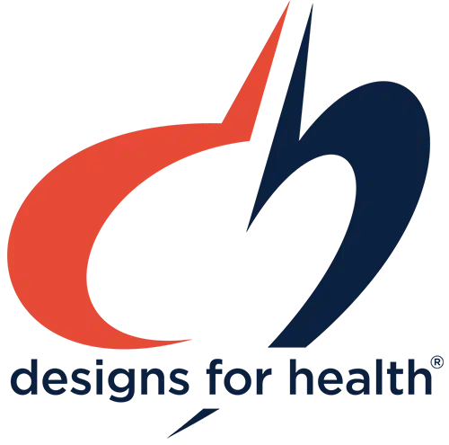 DFH-LOGO