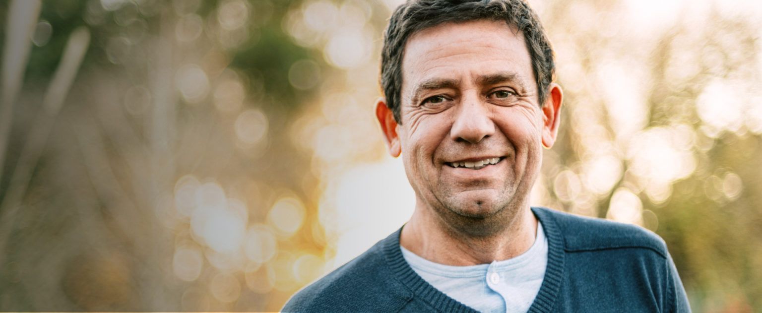 Dehydroepiandrosterone (DHEA) in Men BodyLogicMD