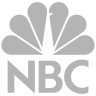 nbc-logo-png-transparent-1