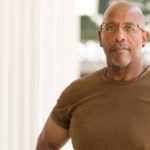 HGH Supplements for Men to Help Increase Hormones Naturally