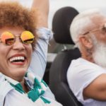 4 Lifestyle Changes You Need to Consider at 60