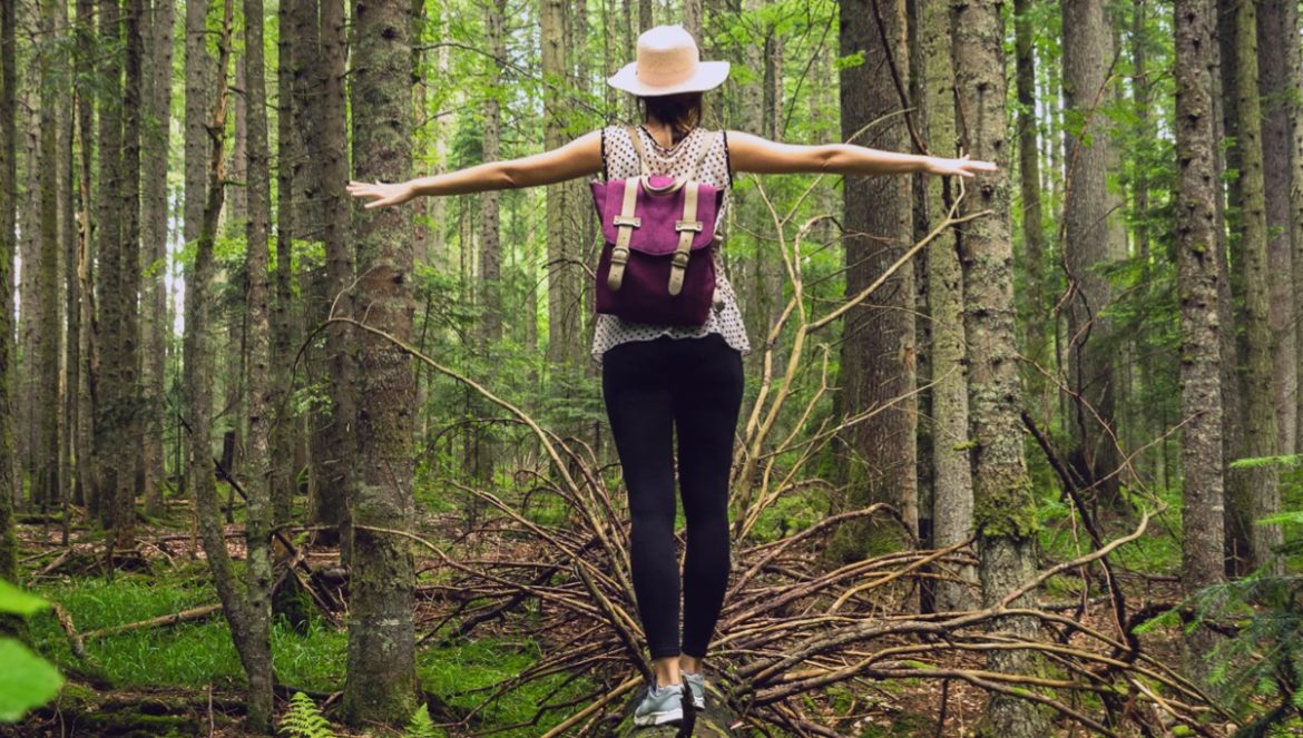 Bioidentical Hormone Replacement Therapy Blog BodyLogicMD