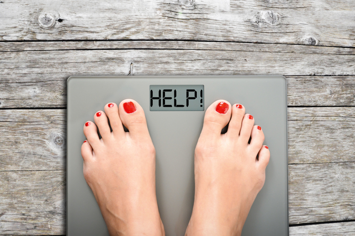 What Is Semaglutide for Weight Loss? | BodyLogicMD