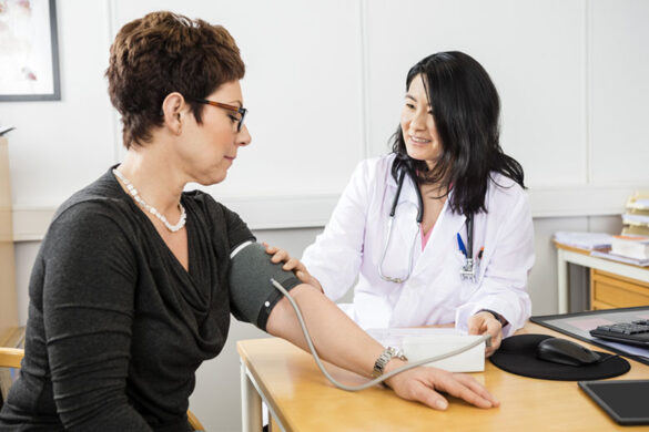 Can Menopause Cause High Blood Pressure BodyLogicMD can-menopause-cause-high-blood-pressure-bodylogicmd