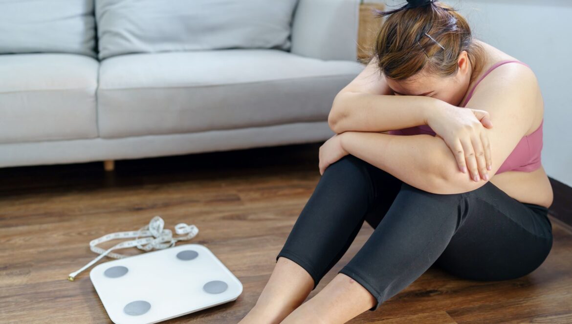 Bioidentical Hormone Replacement Therapy Blog BodyLogicMD