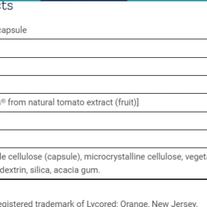 Men's Bladder Support - Image 2