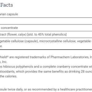 Optimized Cran-Max® - Image 2