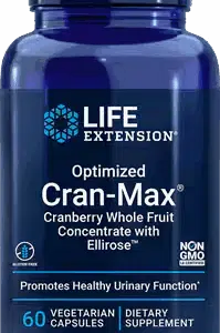 Optimized Cran-Max®