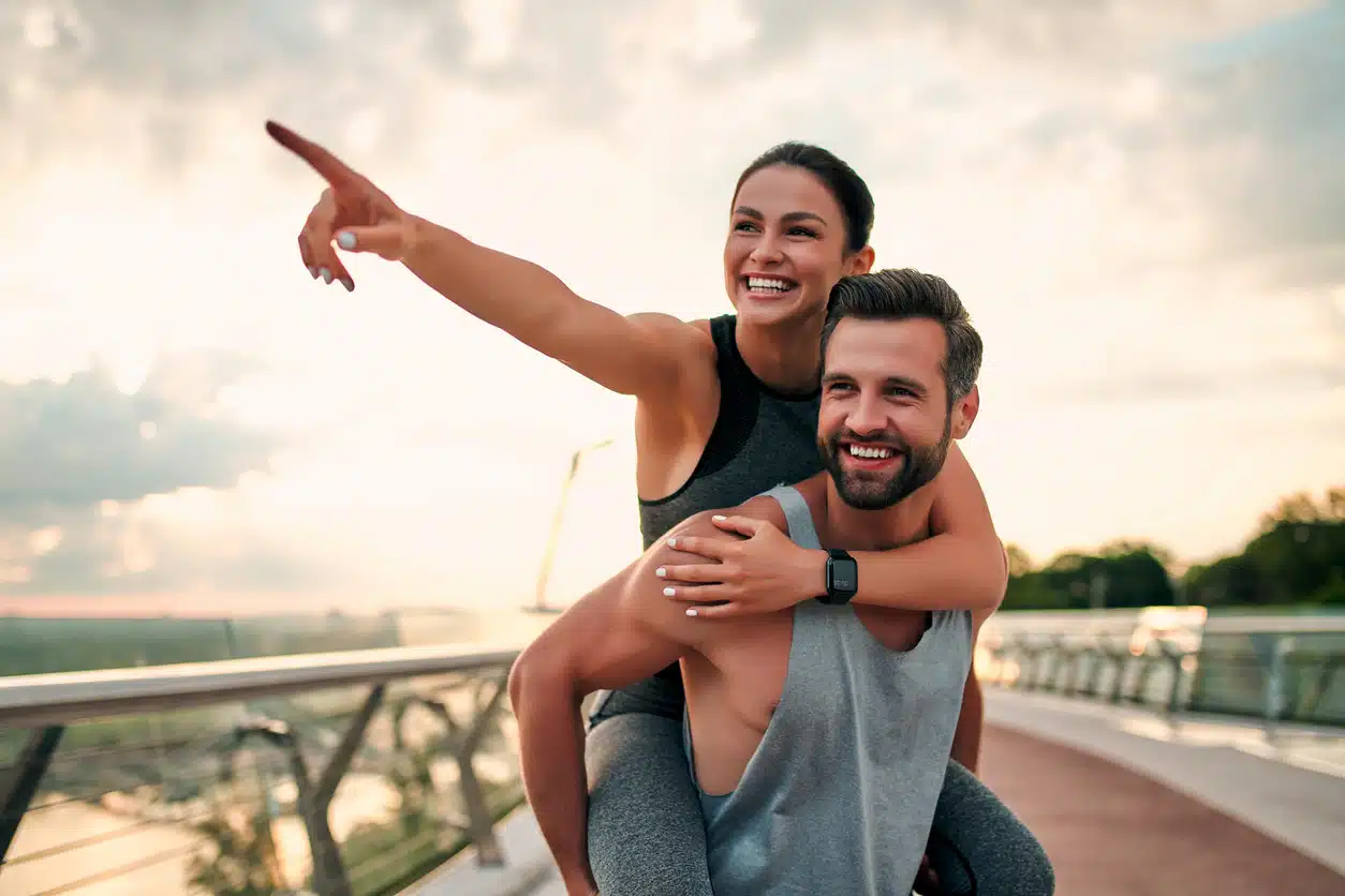 Living Without Hormone Imbalance: How BHRT with BodyLogicMD Can Transform Your Life