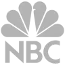 NBC