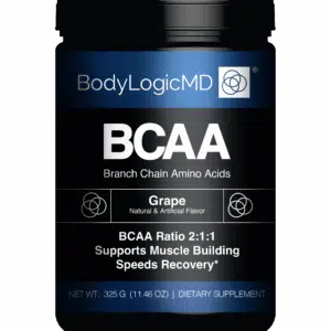 BCAA-Grape