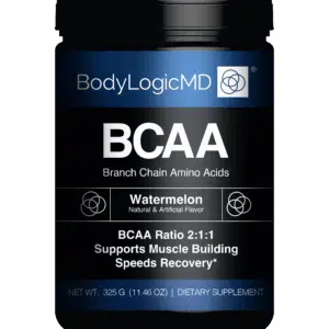 BCAA-Watermelon