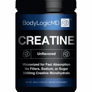 CREATINE-500g