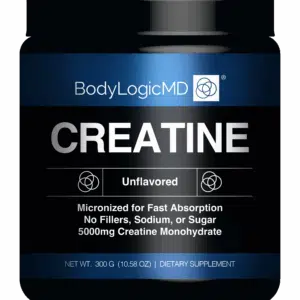Creatine-300g