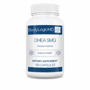 DHEA-5MG-100-Bottle