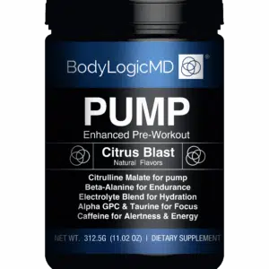 PUMP-Citrus-Blast