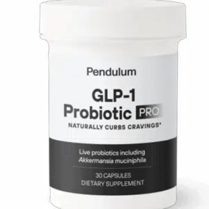 GLP PRO