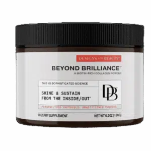 Beyond Brilliance™