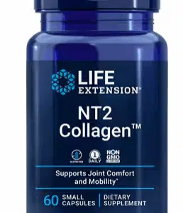 NT2 Collagen