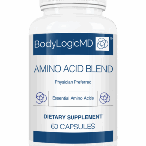 Amino-Acid-Blend-Bottle