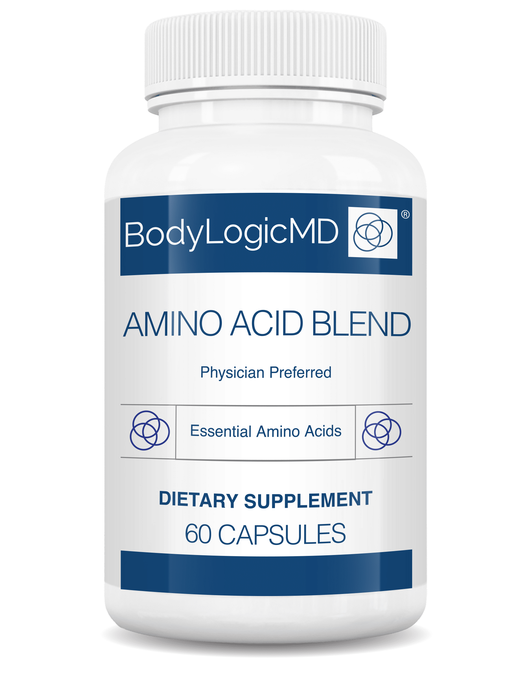 Amino-Acid-Blend-Bottle