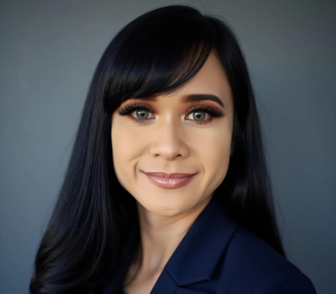 Blossom Dawn Aguirre, MS, PA-C-  Bioidentical Hormone Practitioner