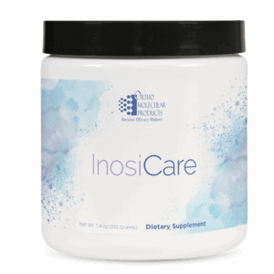 InosiCare