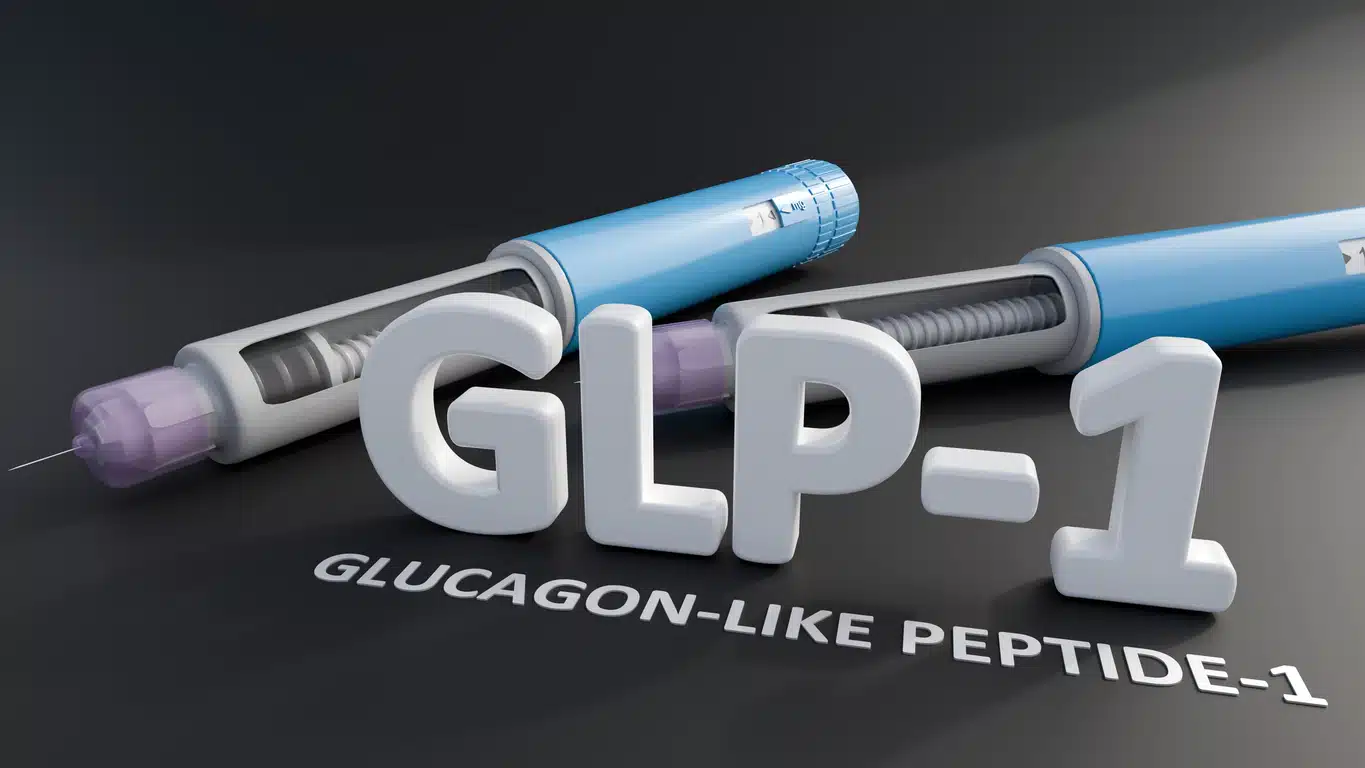 Bioglutide NA-931 GLP-1 | Shaanxi BLOOM Tech Co., Ltd Bioglutide NA-931 GLP-1 | Shaanxi BLOOM Tech Co., Ltd