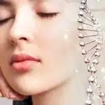 How Hormone Optimization and Anti-Aging Supplements May Support Energy, Metabolism, and Longevity