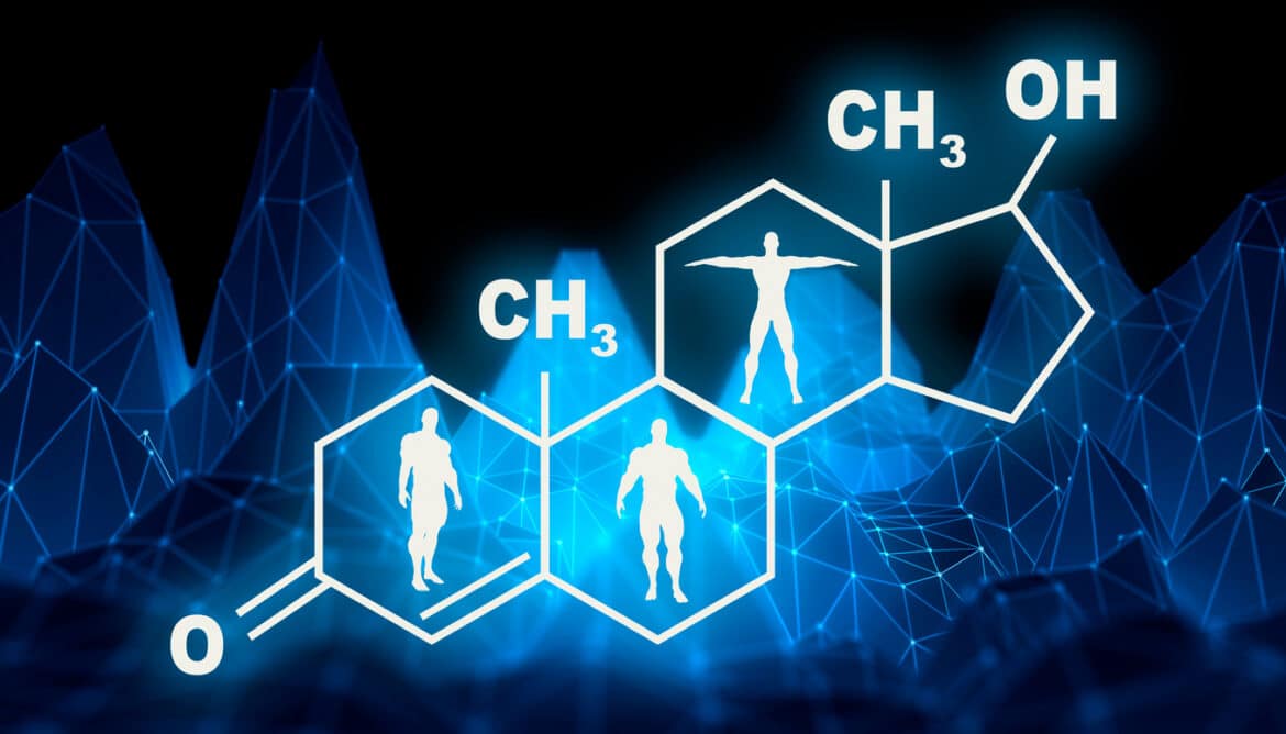 What Is BHRT Made From? A Comprehensive Guide to Bioidentical Hormone ...