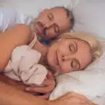 Bioidentical Hormone Replacement Therapy and Sleep