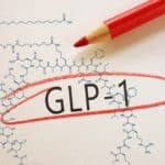 Beyond Weight Loss: How GLP-1 Treatments Support Metabolic Health, Cardiovascular Risk, and Longevity