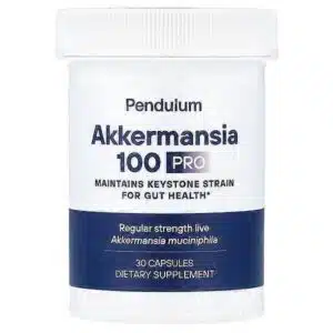 Akkermansia 100 PRO