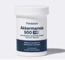 Akkermansia 500 PRO