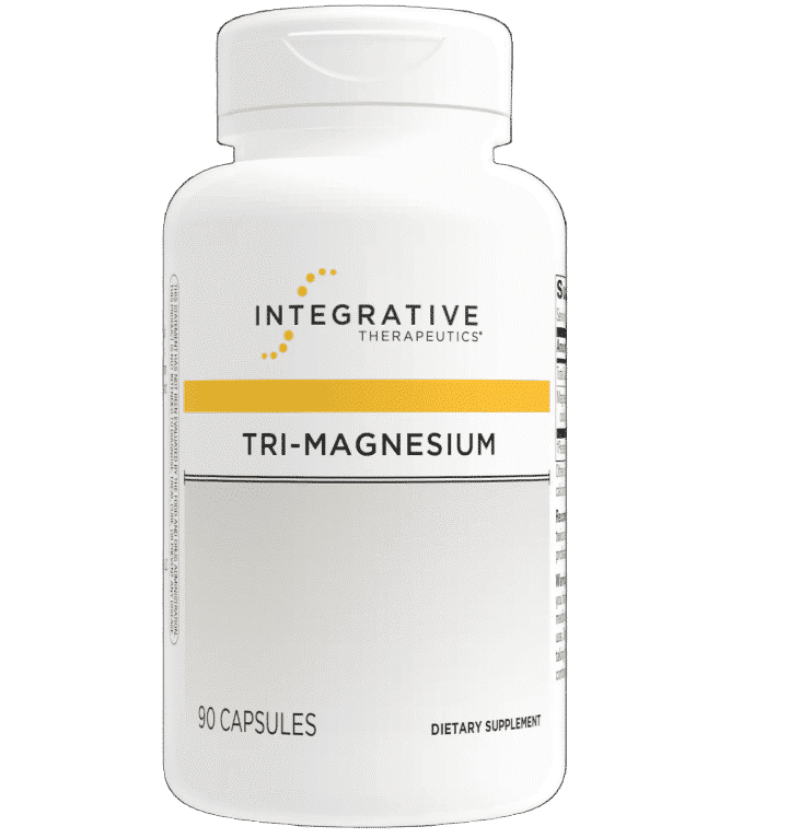 Tri-Magnesium - Image 1