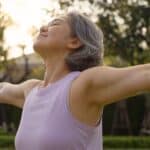 The Cortisol Connection: Cortisol and Hormone Imbalance