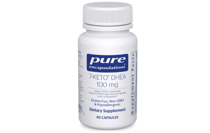 polynol dim glutathione Liposomal Magnolia Pharmacy Liposomal Glutathione | BodyLogicMD