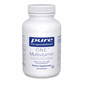 O.N.E.™ Multivitamin