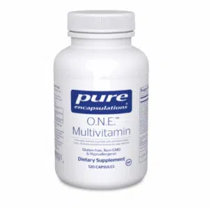 O.N.E.™ Multivitamin