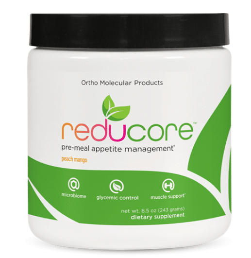 Reducore